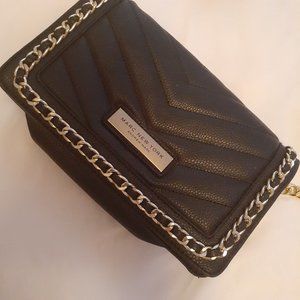 Andrew Marc Bag